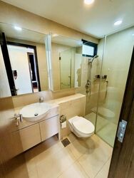 Montebleu (D11), Condominium #482574471